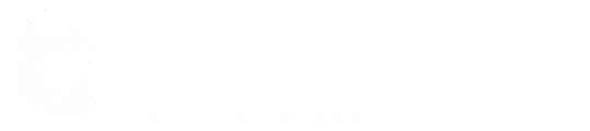 Rivoluzione Capelli - Protesi per capelli uomo e donna, tricologia, extension, trattamenti alopecia